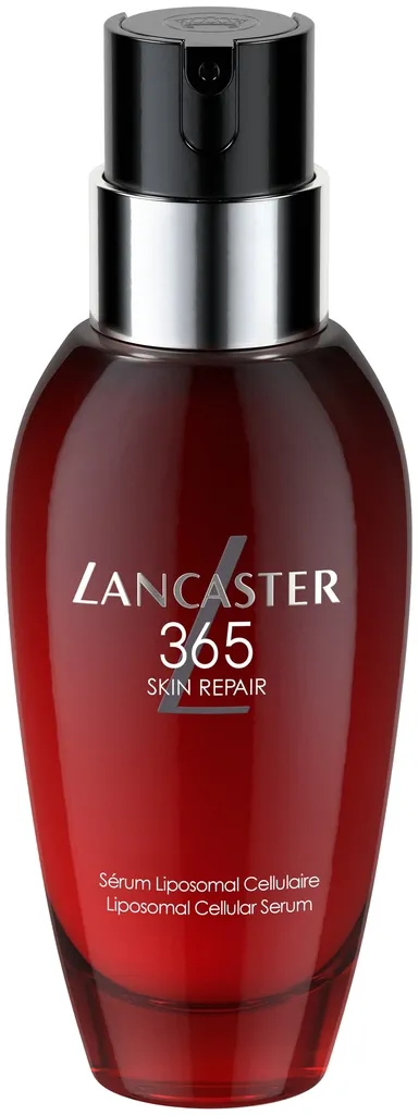 Lancaster 365 Skin Repair Liposomal Cellular Serum - 30 ml