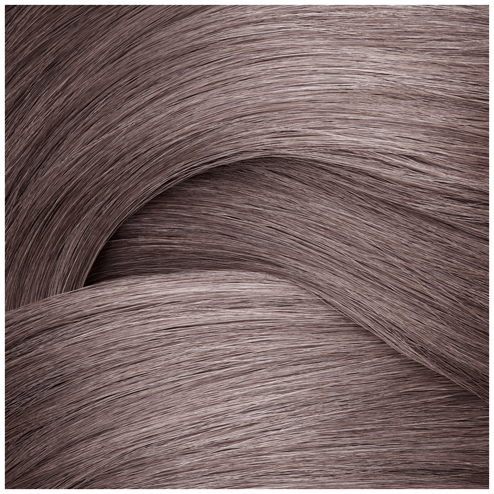 Redken Shades EQ Gloss Bonder Inside - 10GI Tahitian Sand