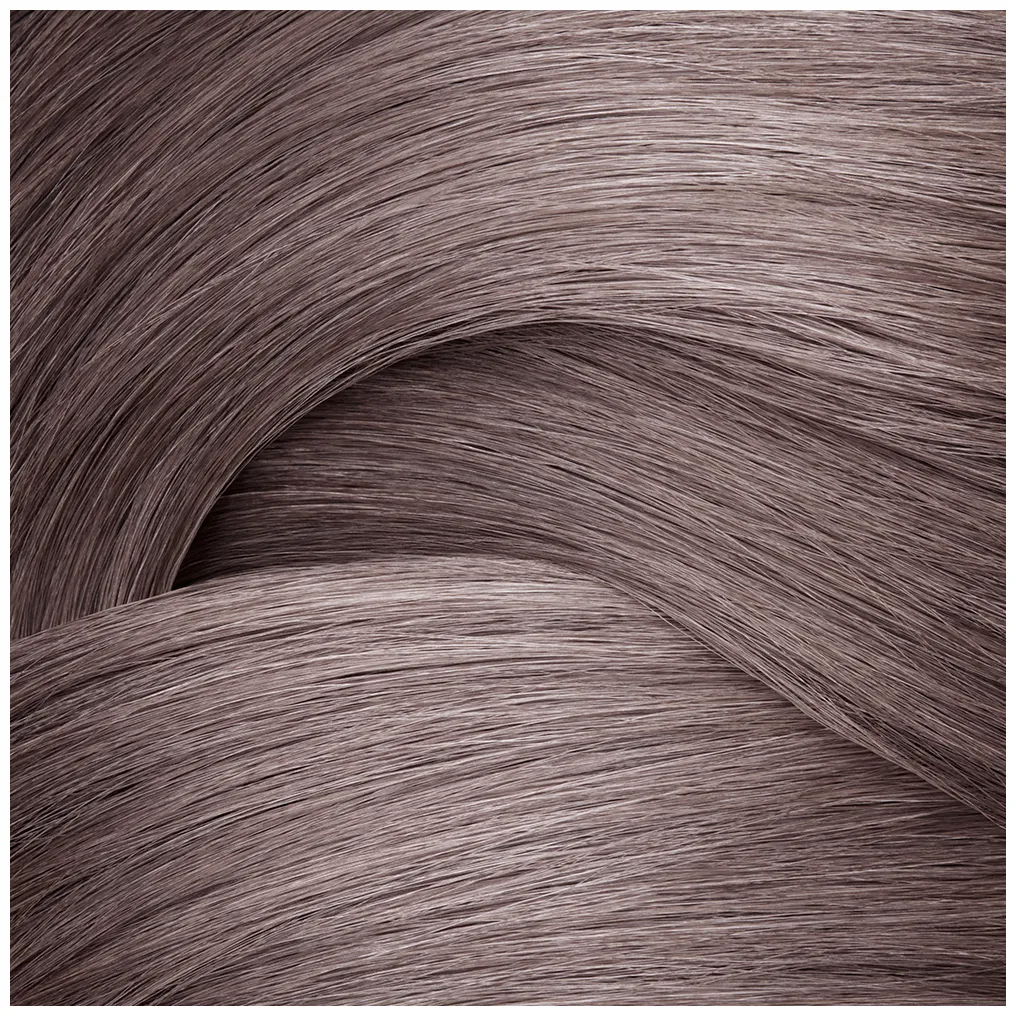 Redken Shades EQ Gloss Bonder Inside - 10GI Tahitian Sand