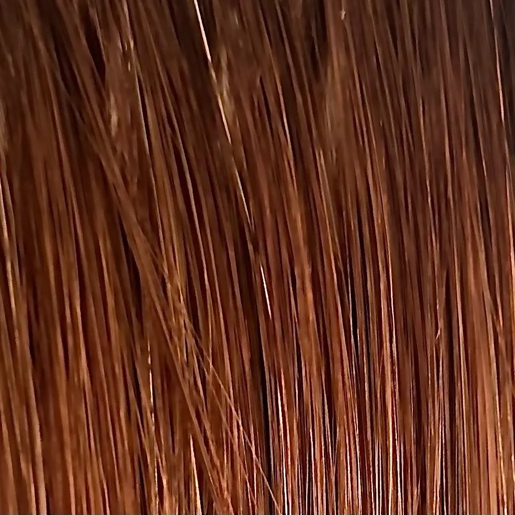 Estensioni Capelli GoldFever Rooted 45 cm