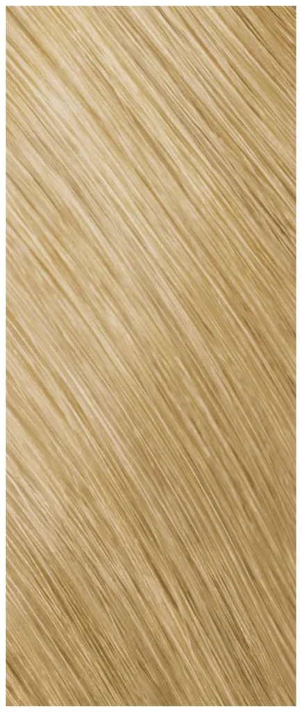 Goldwell Colorance  - Pastello Pesca