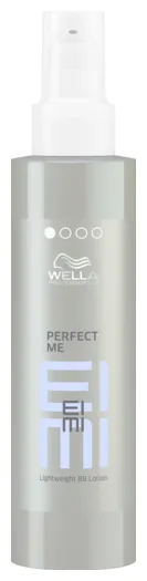 Wella Eimi Perfect Me BB Creme - 100 ml