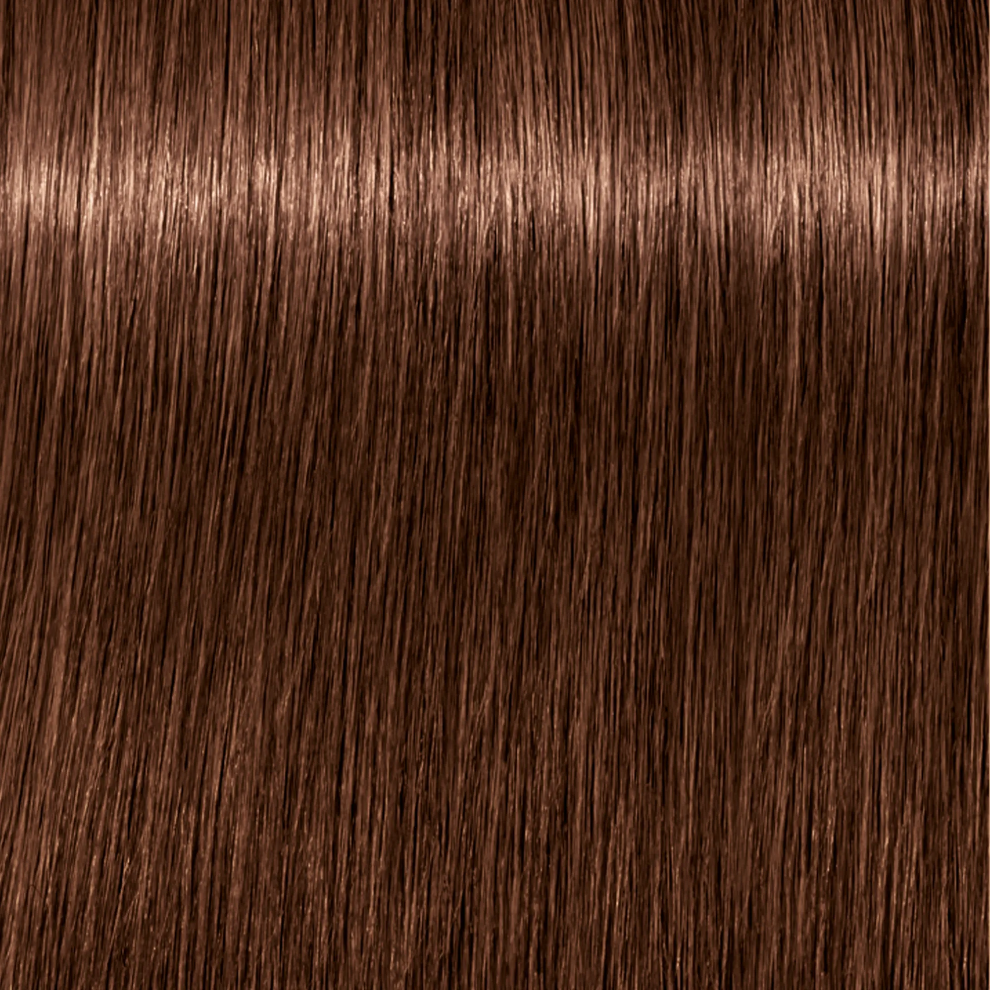 Schwarzkopf Igora Royal - 1-0 Nero