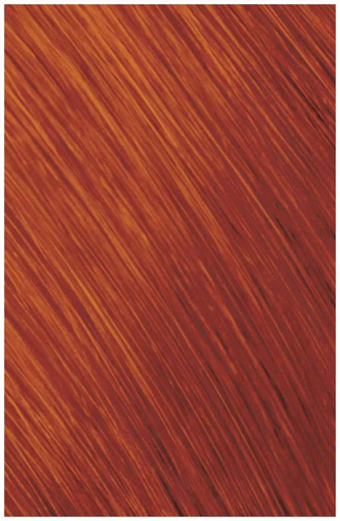 Goldwell Colorance - 5 K mahogany copper