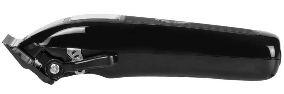 Xanitalia Extreme Pro 10K Tagliacapelli professionale