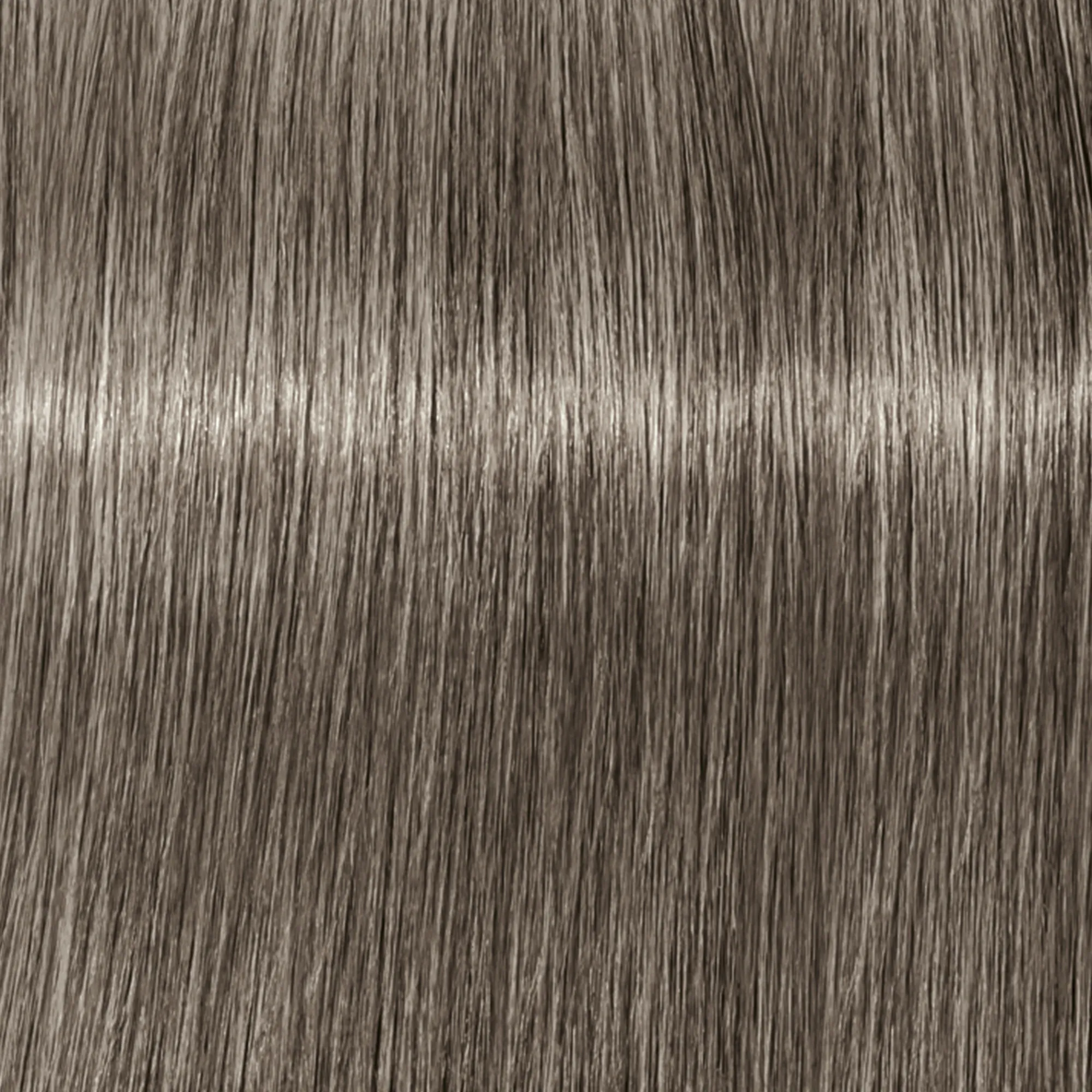 Schwarzkopf Igora Color10