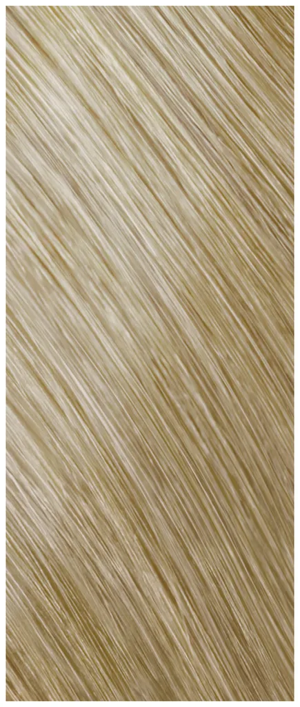 Goldwell Colorance - 5 K mahogany copper