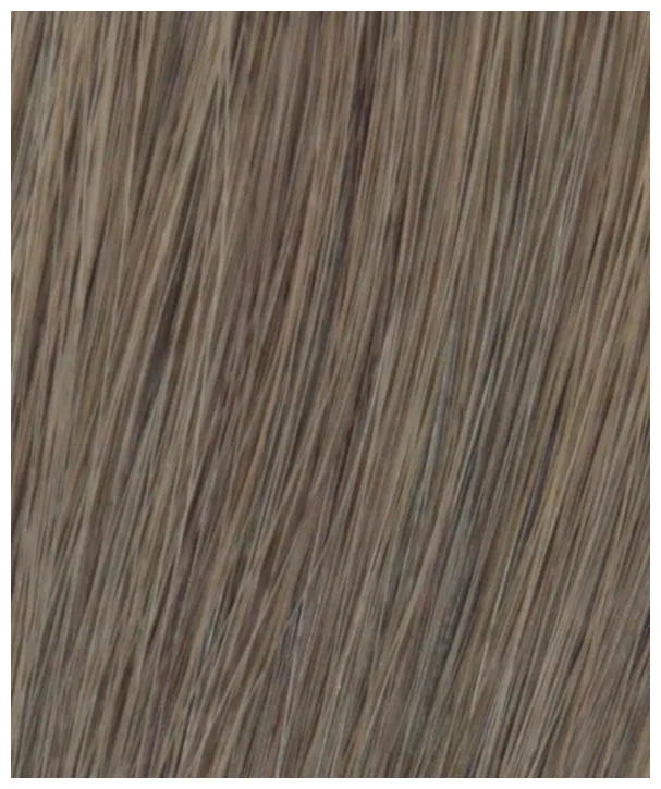 InterHair Extensions 35cm - Color 01
