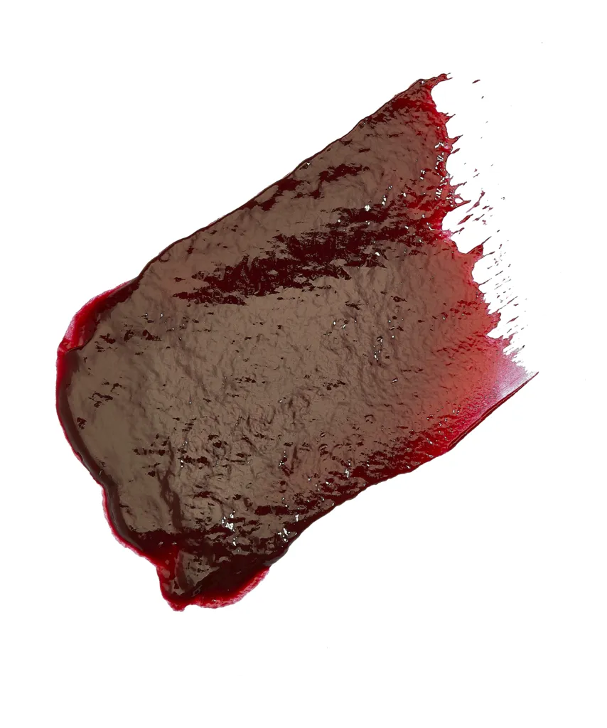 evo Fabuloso Colour Boosting Treatment - Platinum Blonde