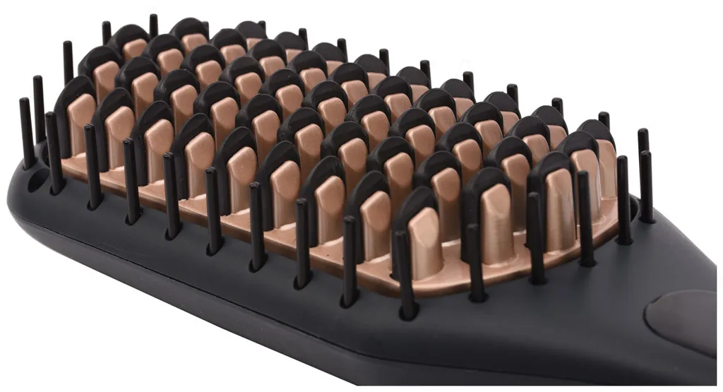 Remington spazzola lisciante CB7400