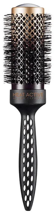 Xanitalia Heat Active Argan Ceramic spazzola