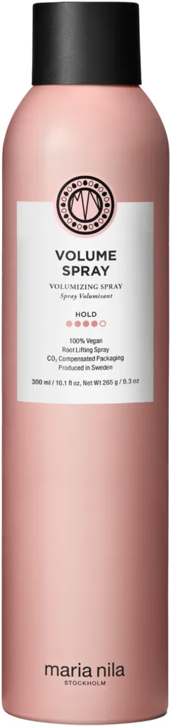 Maria Nila Volume Spray - 300 ml