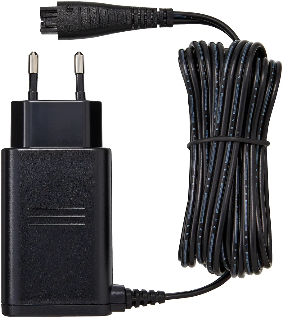 Tagliacapelli Panasonic ER-DGP65