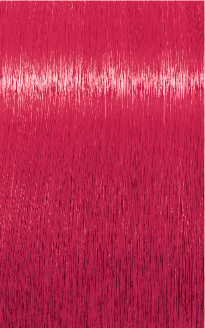Indola CREA-BOLD - Noir