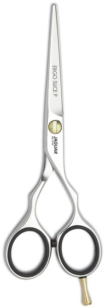 Jaguar Pre Style Ergo P Slice - 5,5 pollici