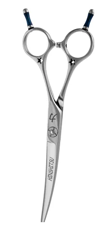 Hinshitsu forbici da taglio HR30-60