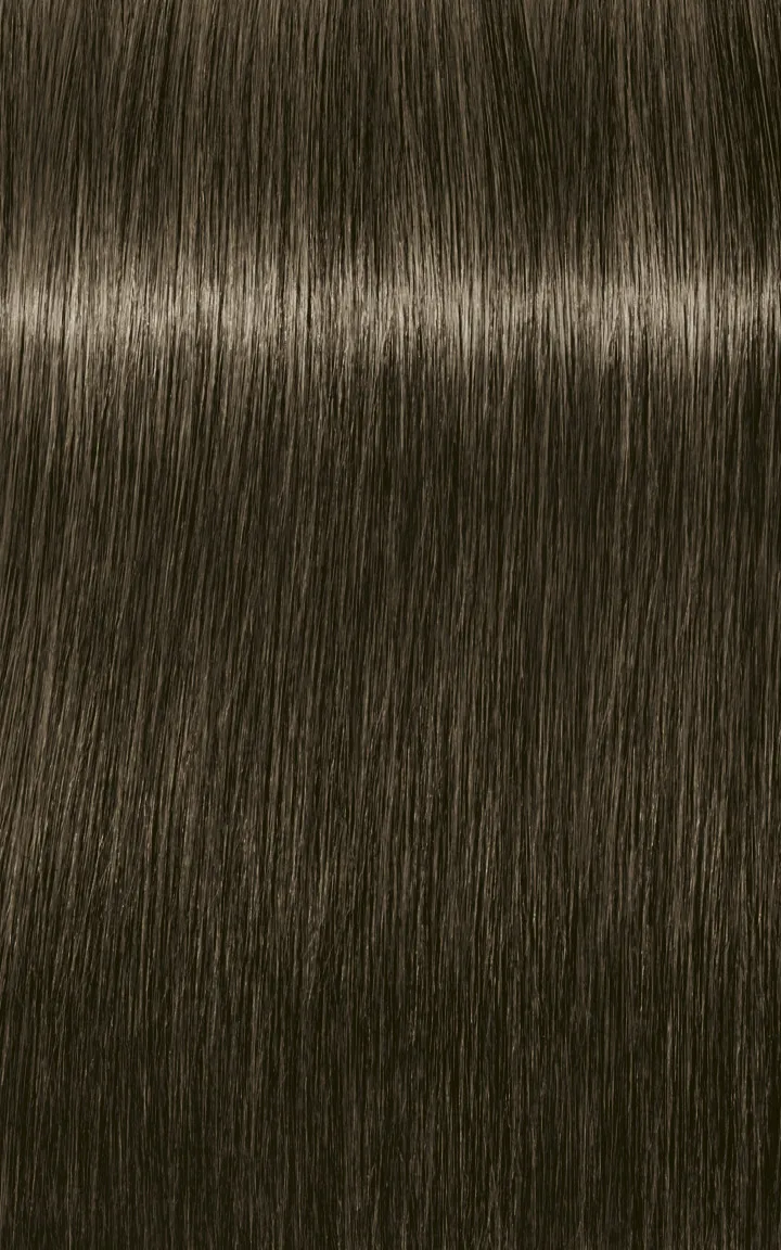 Schwarzkopf Igora Royal Absolutes - 4-60 Castano Medio Cioccolato Naturale