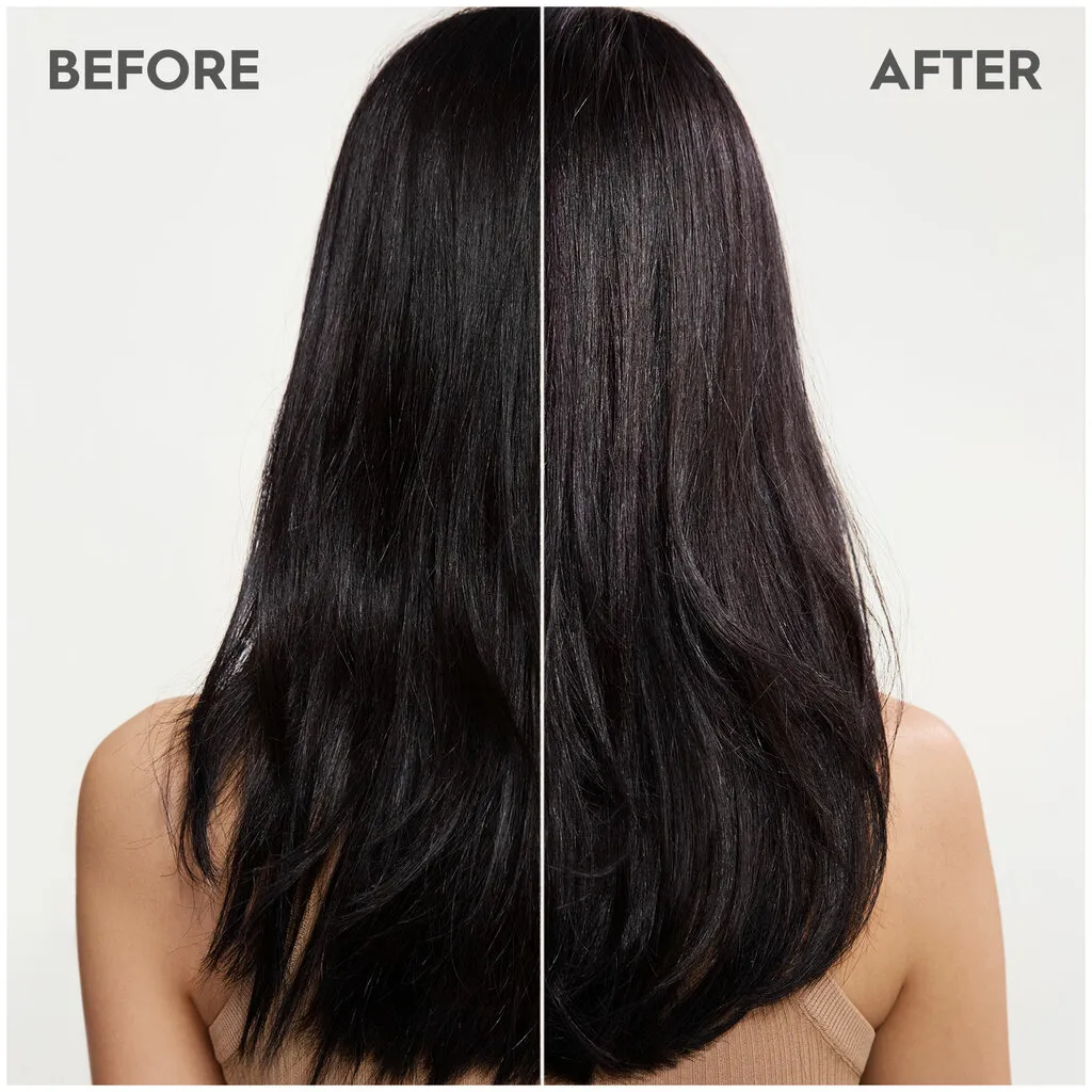 Kerasilk Conditioner disciplinante