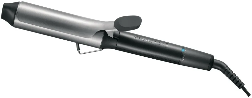 Remington Pro Big Curl styler a piastra 38mm CI5538