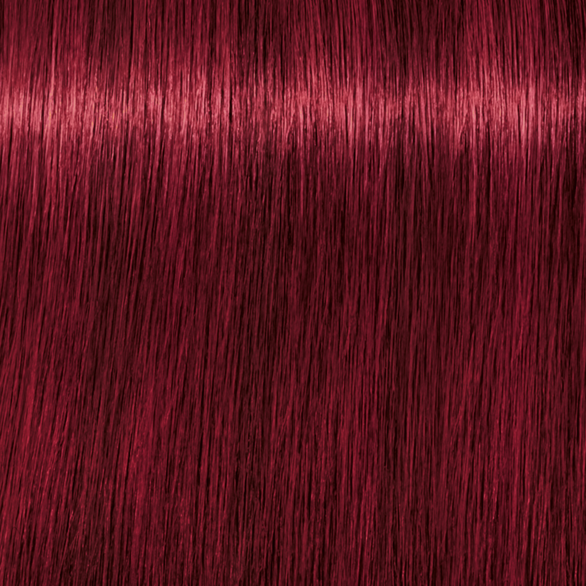 Schwarzkopf Igora Royal Fashion Lights Strong Bonds 60ml - L-00 Naturale Intenso