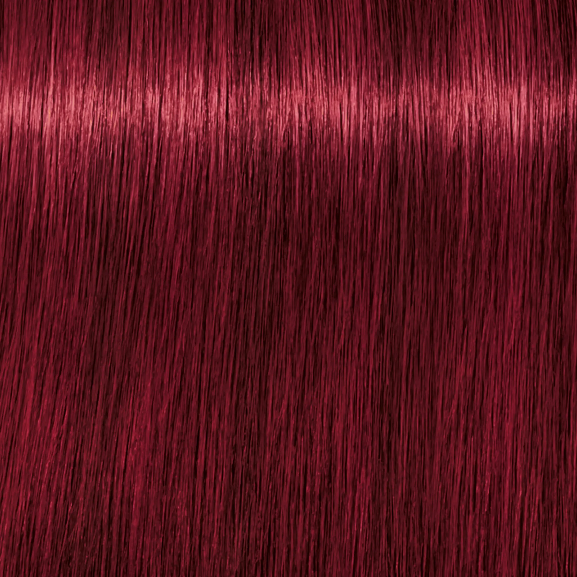 Schwarzkopf Igora Royal Fashion Lights Strong Bonds 60ml - L-00 Naturale Intenso