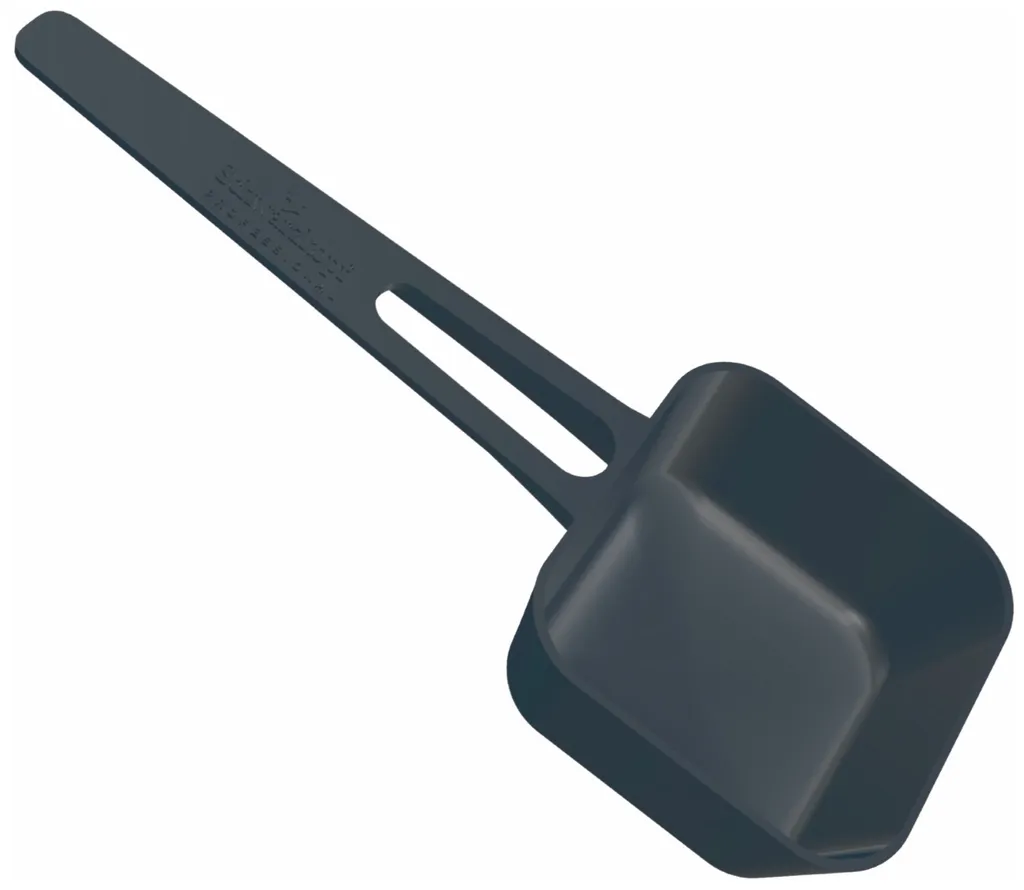 Schwarzkopf BLONDME Colour Scoop - 3 pz