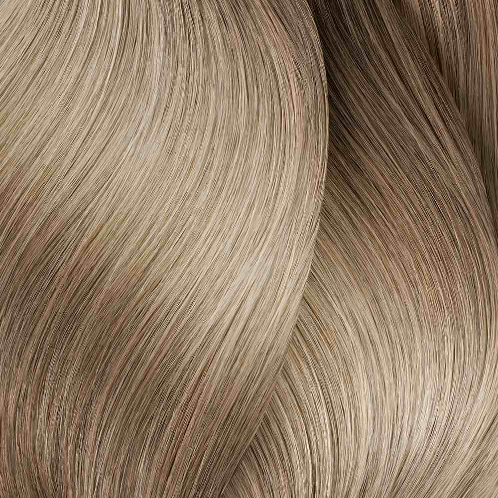 L'Oréal Professionnel Dia Light