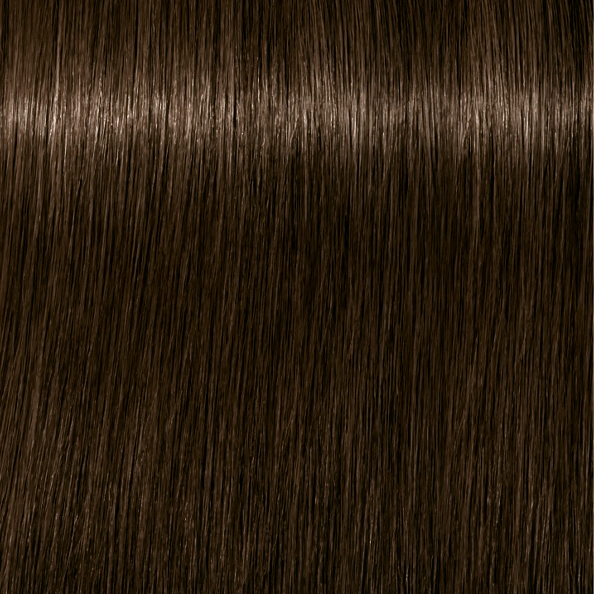 Schwarzkopf Igora Royal - 1-0 Nero