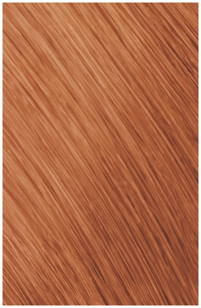 Goldwell Colorance  - Pastello Pesca