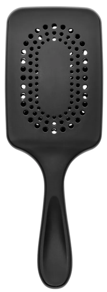 Spazzola districante Xanitalia Aria in nylon