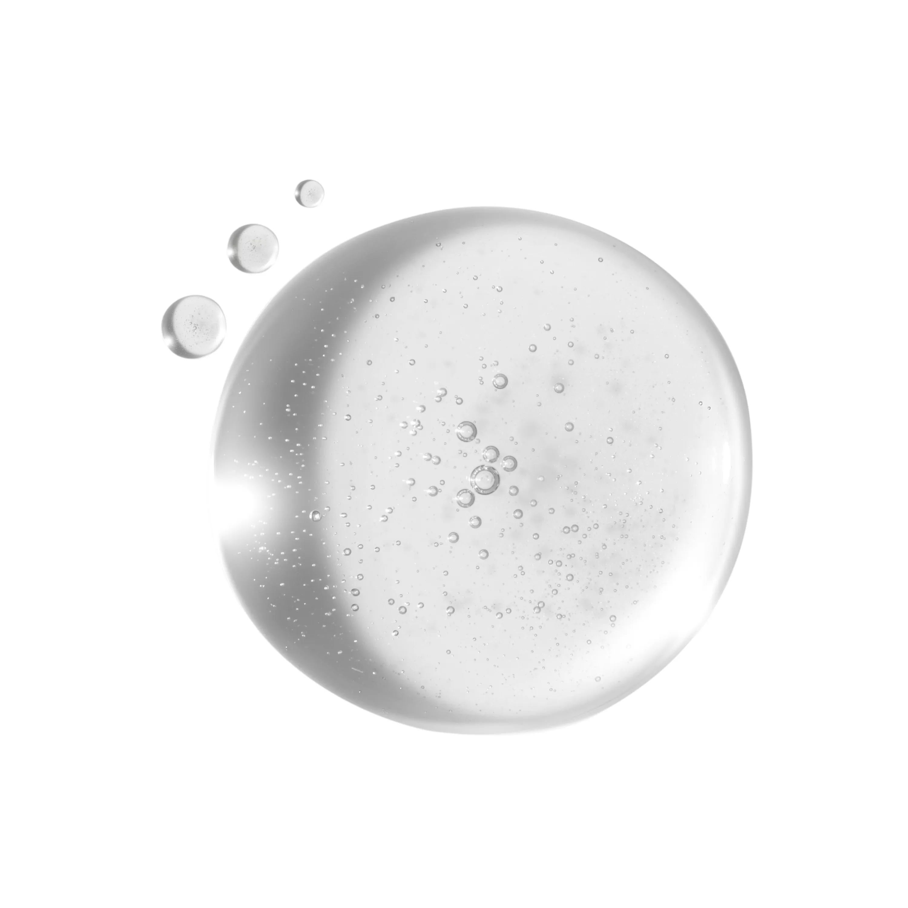 Kérastase Chronologiste Bagno rigenerante