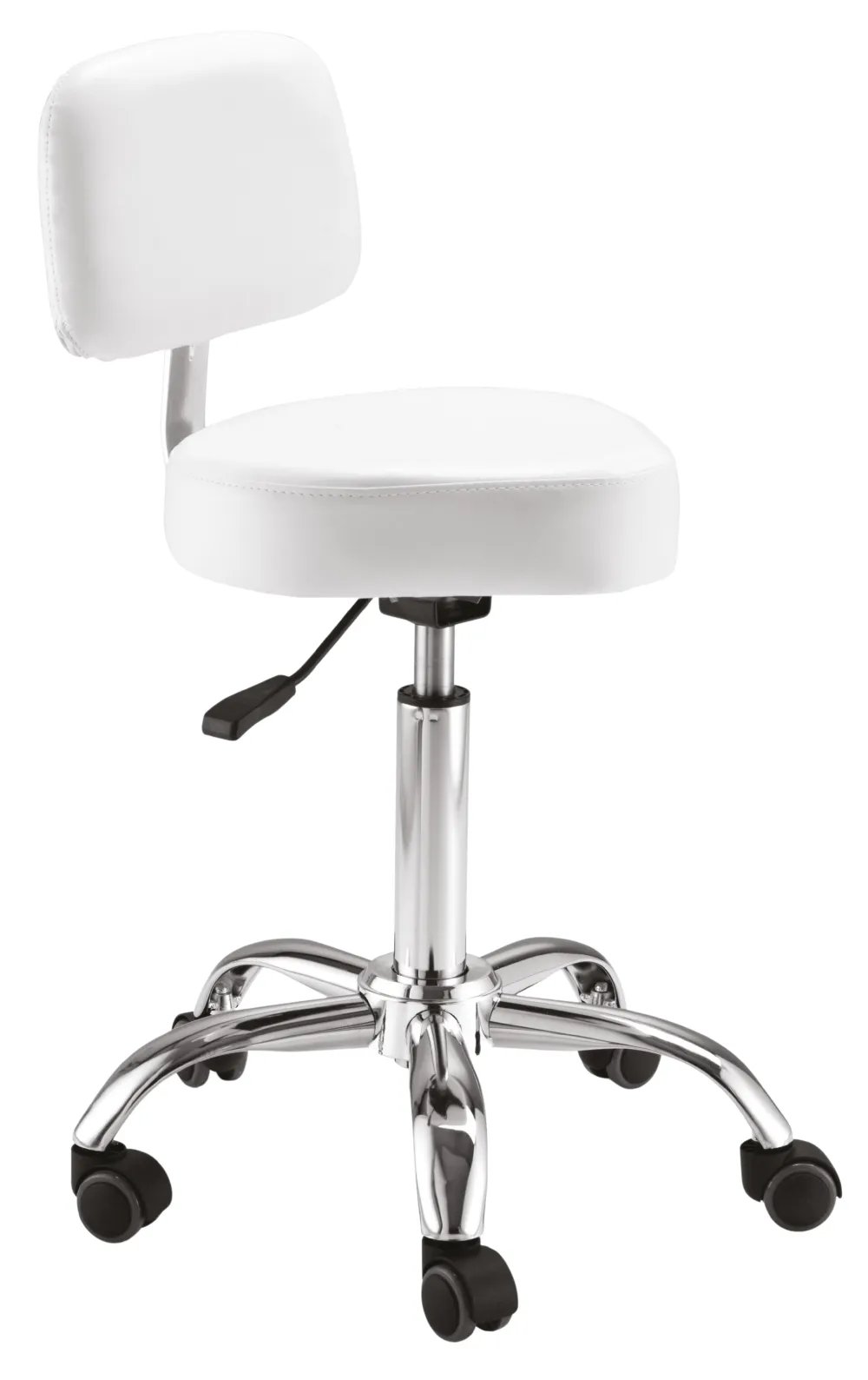 Xanitalia Sgabello ergonomico