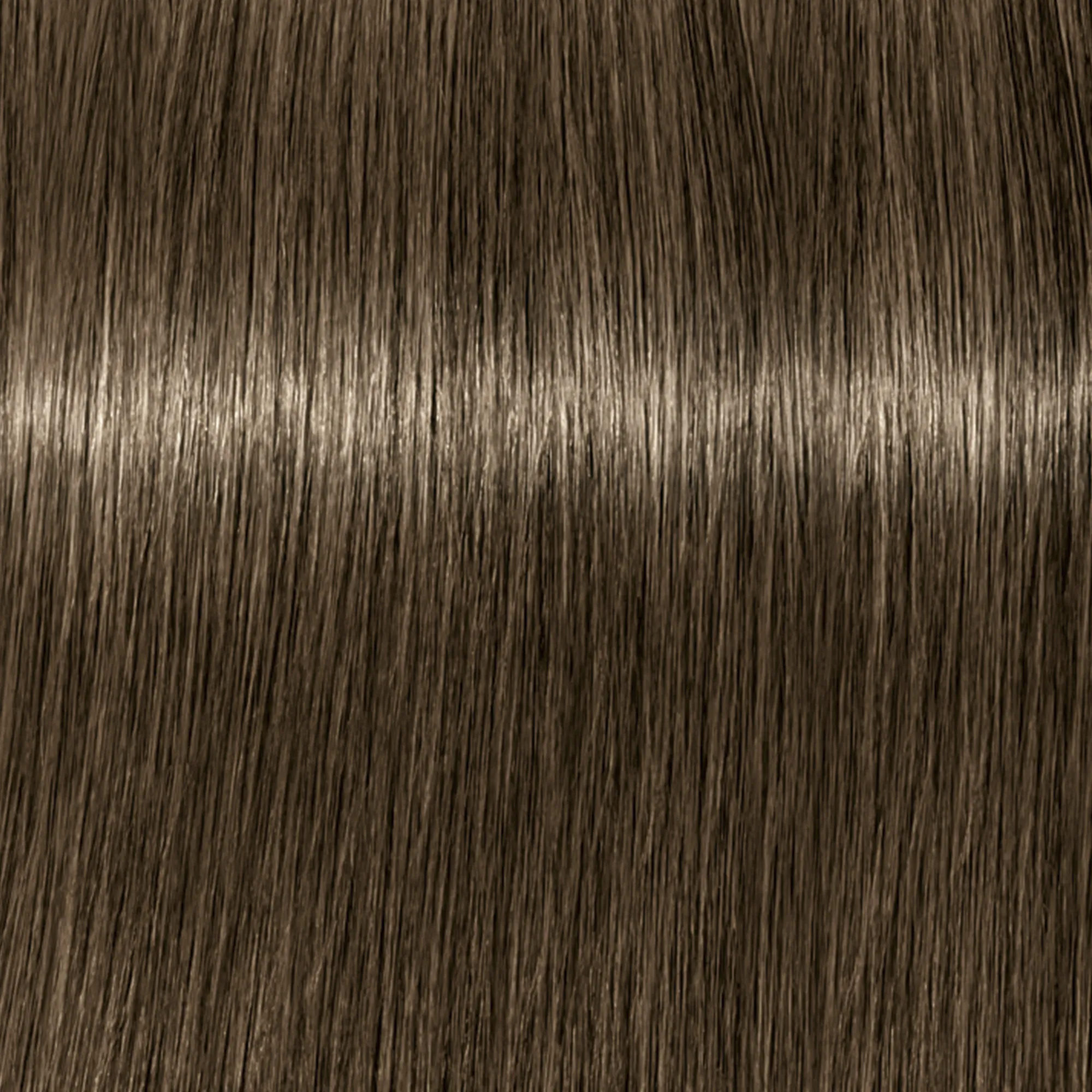 Schwarzkopf Igora Color10