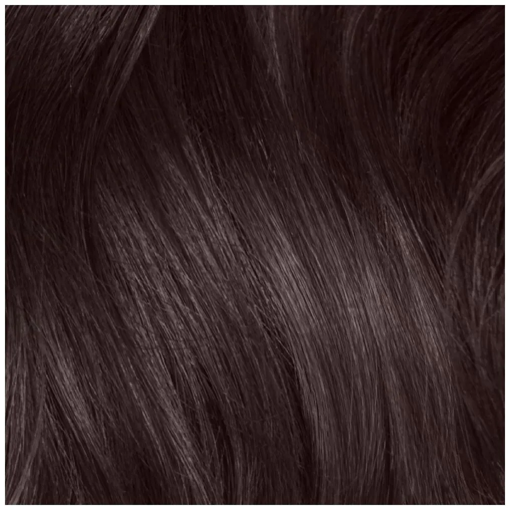 Revlon Professional Revlonissimo Colorsmetique Toni Rossi