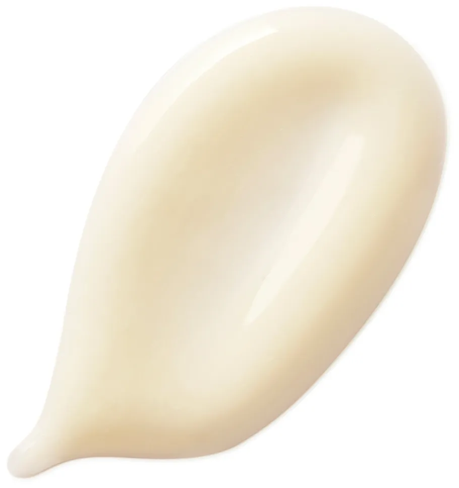 Kérastase Soleil Crème UV Sublime - 150 ml