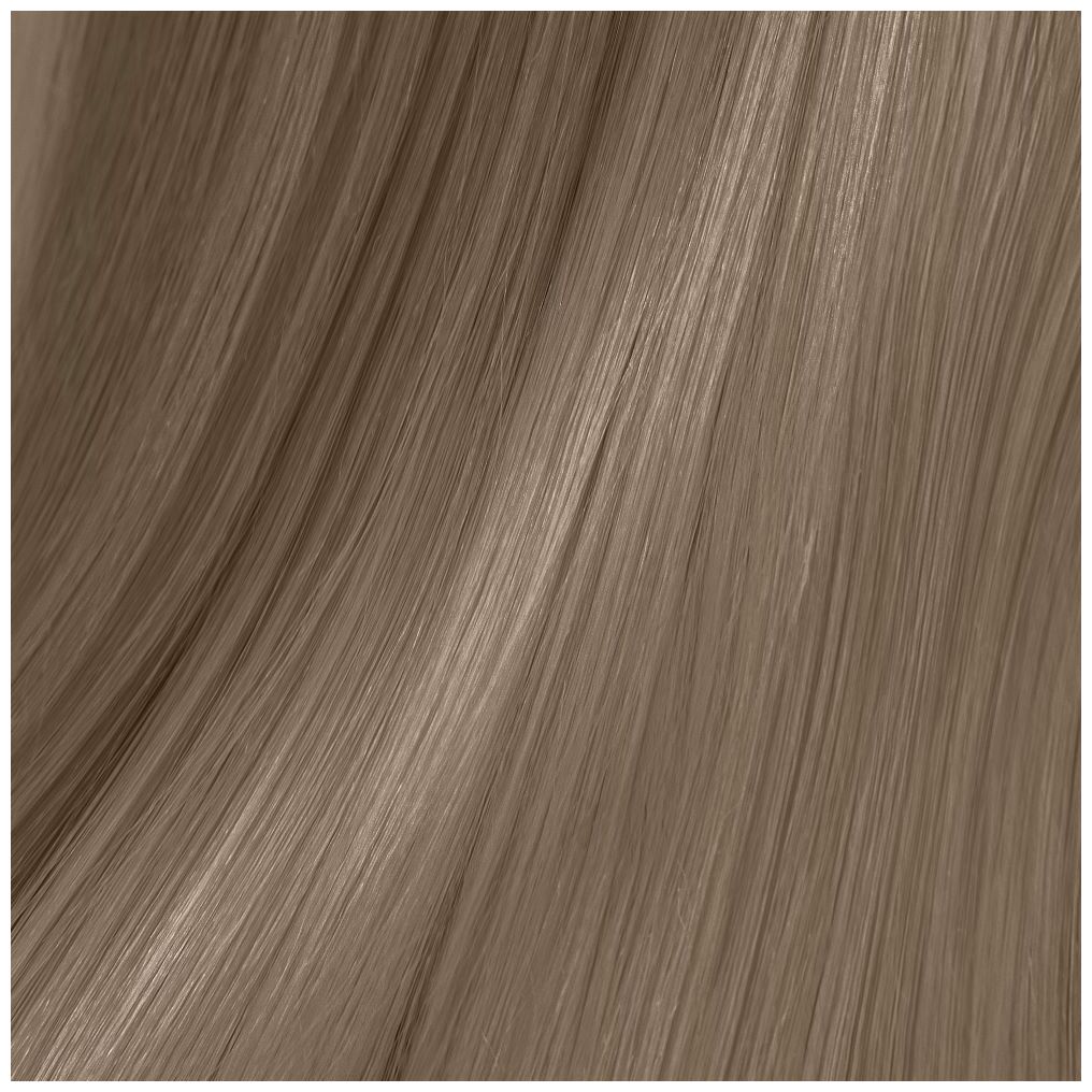Revlon Professional Color Excel Gloss