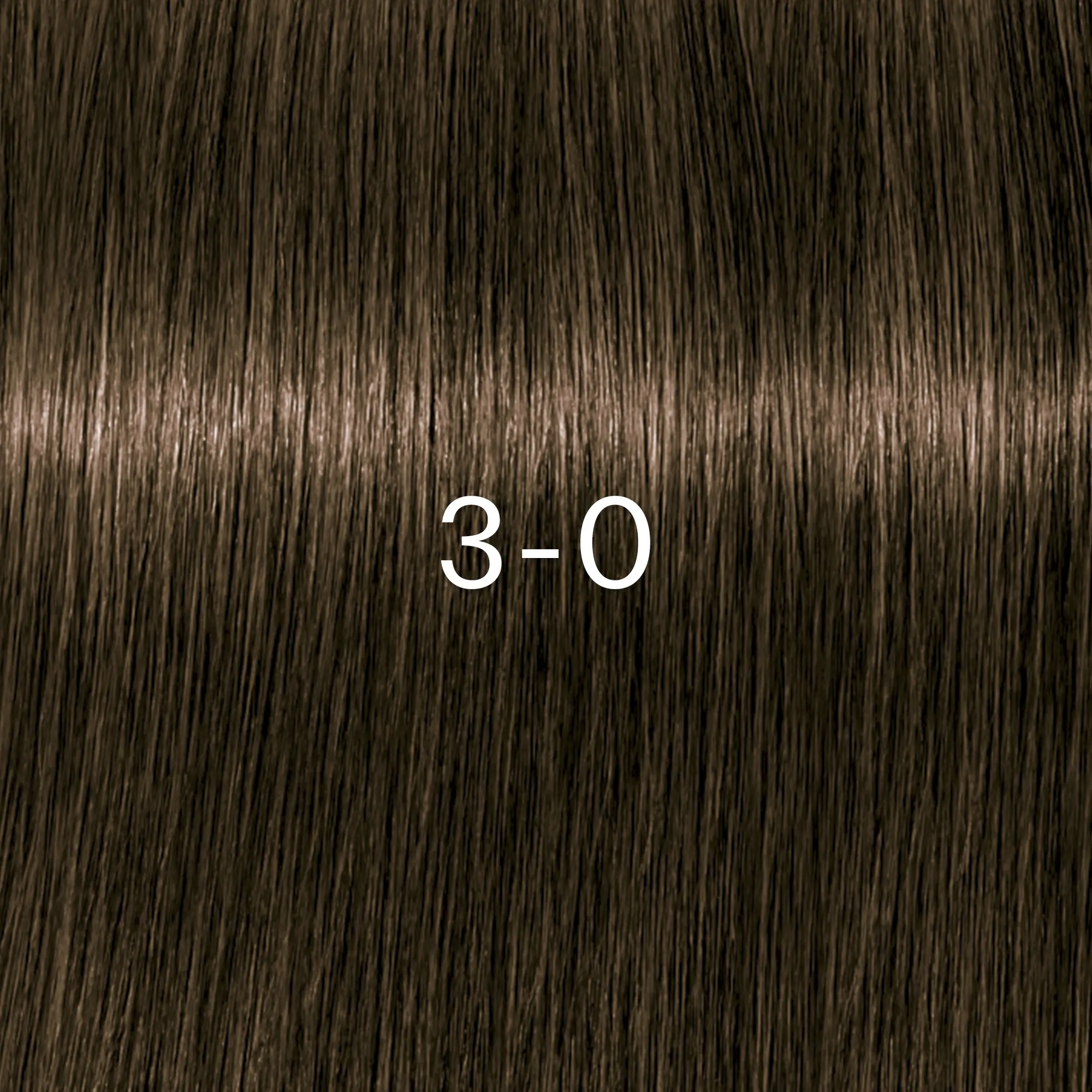 Schwarzkopf Igora Zero Amm - 4-0 Castano Medio Naturale