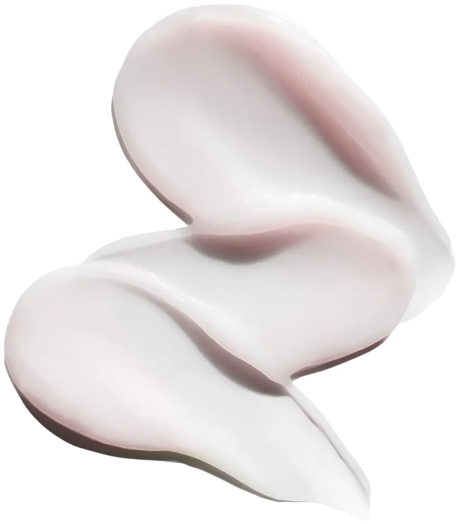 L'Oréal Vitamino Color Maschera