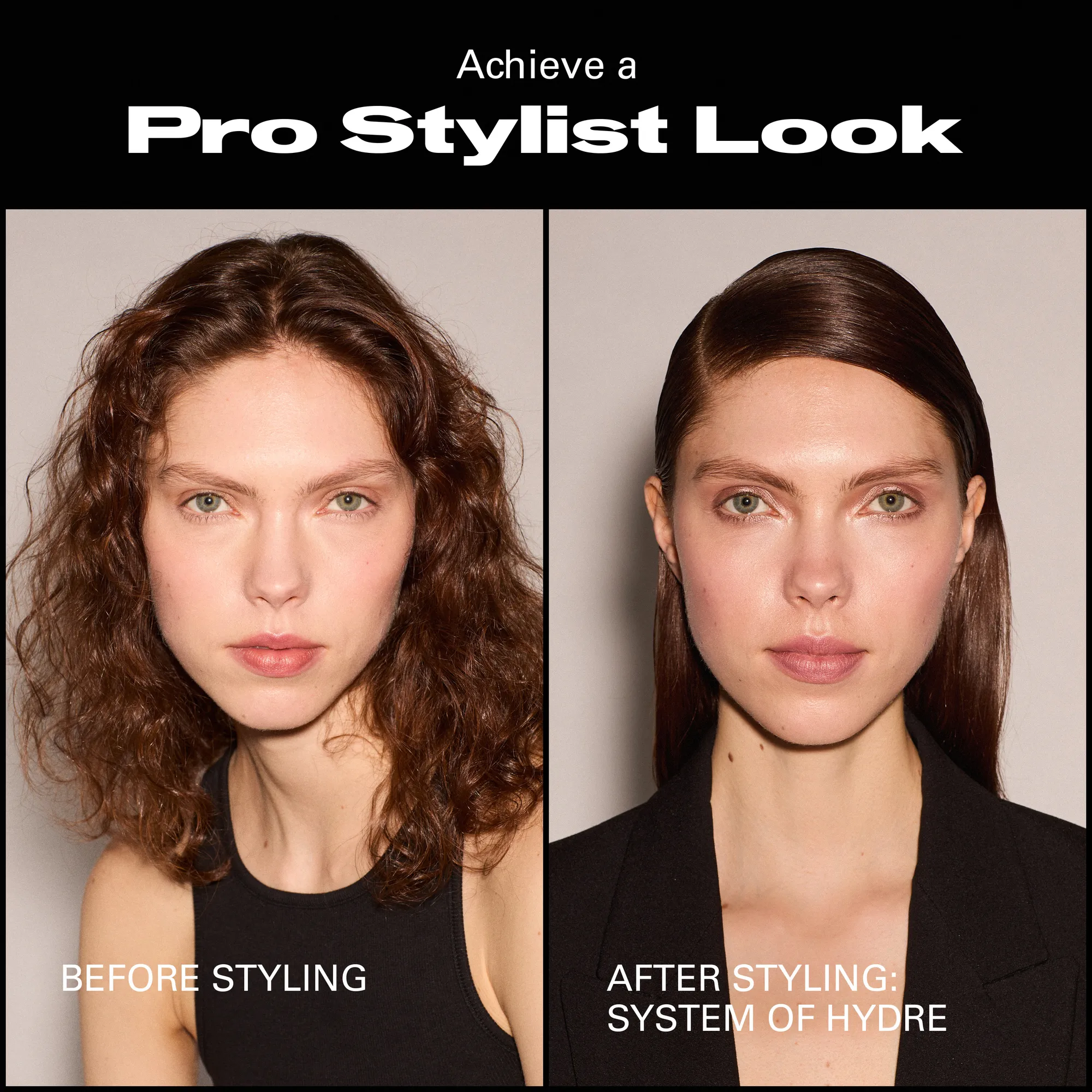 Sebastian Hydre Maschera Trattamento Intensamente Idratante