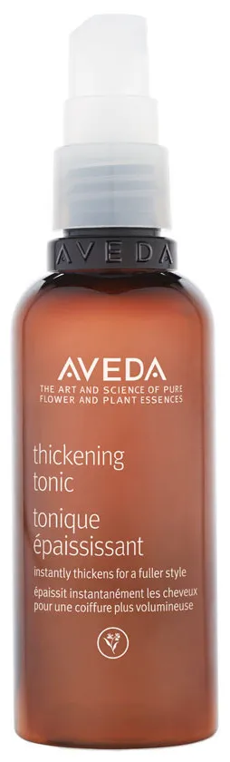 Aveda Thickening Tonic - 30 ml