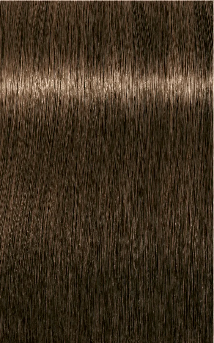 Schwarzkopf Igora Royal Absolutes - 4-60 Castano Medio Cioccolato Naturale
