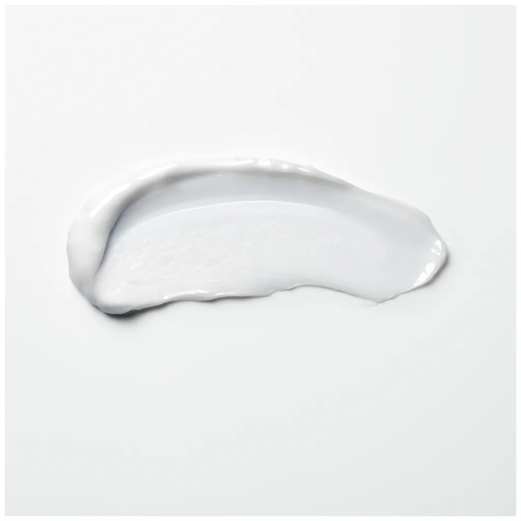 Shu Uemura Color Lustre Conditioner