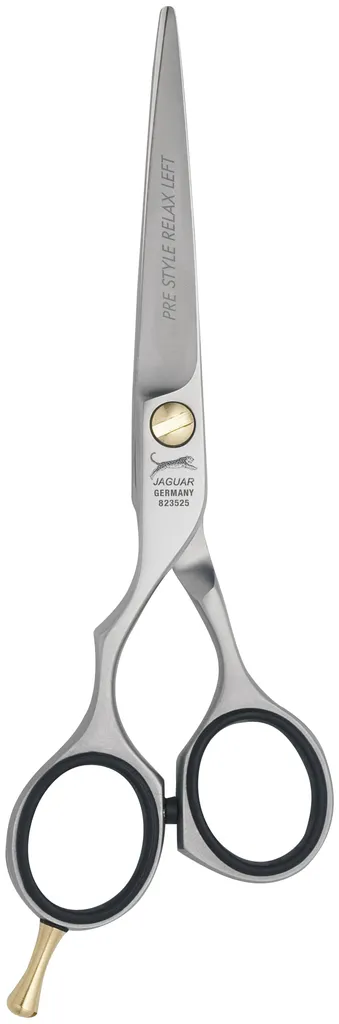 Jaguar Pre Style relax left - 5,25 pollici