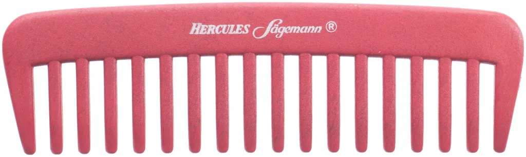 Hercules Sägemann Pettine Afro HS C 15/232
