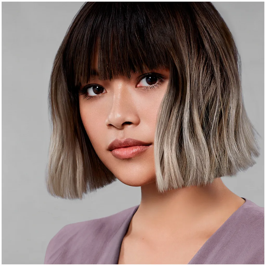 Revlon Professional Re/Start  Color Purple Cleanser