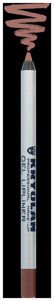 Kryolan Gel Lipliner