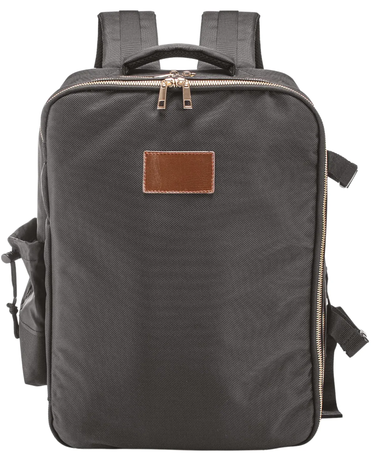 Xanitalia Globe Trotter Werkzeugrucksack