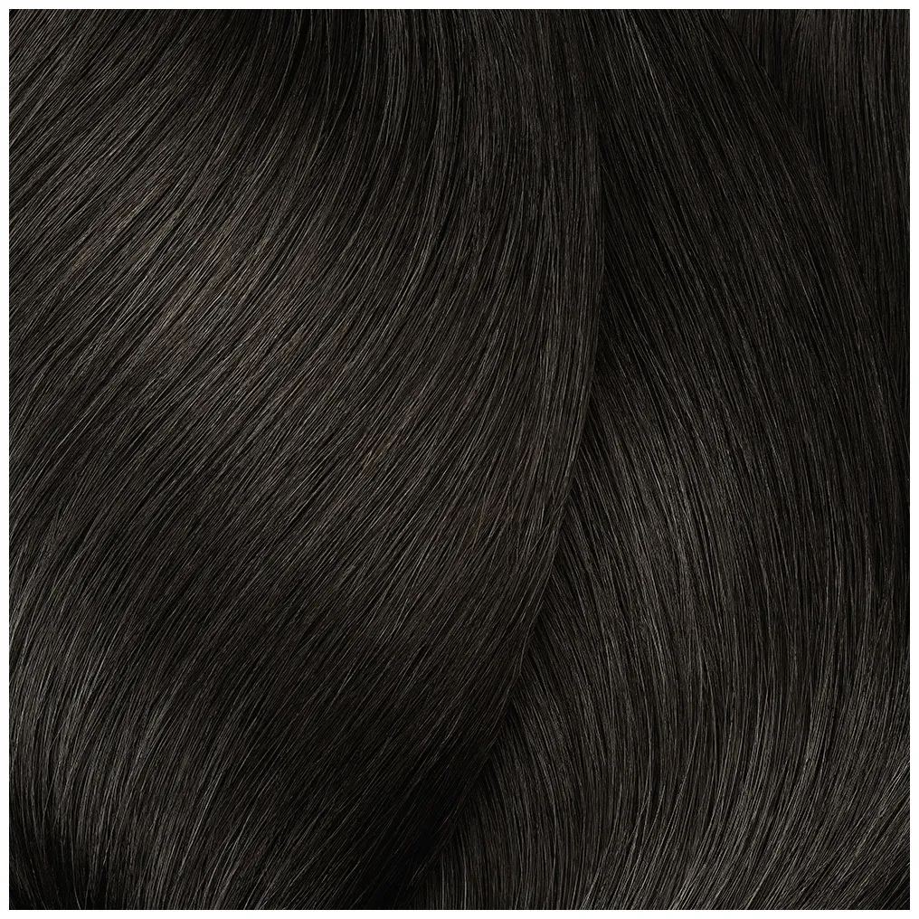 L'Oréal Professionnel Paris iNOA - 7.34 Biondo dorato ramato