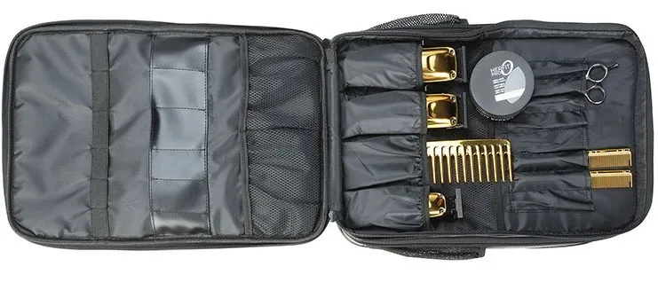 Zaino professionale Xanitalia per attrezzi (Back Pack)