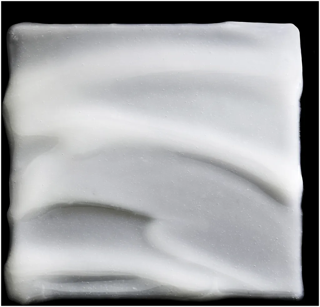 L'Oréal Serie Expert Curl Expression Intense Moisturizing Cleansing Cream - 300 ml